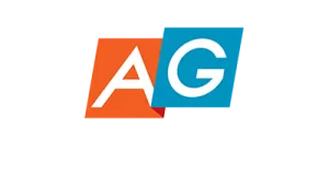 ag