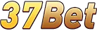 37bet slot