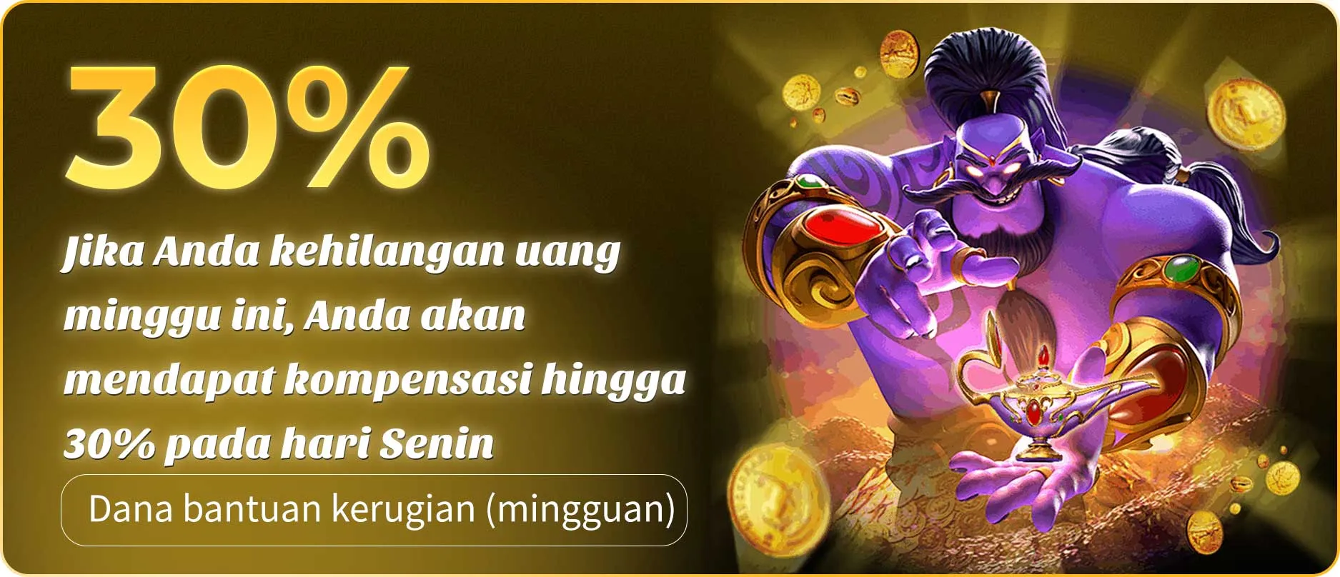 โปรโมชั่น01 By 37bet slot