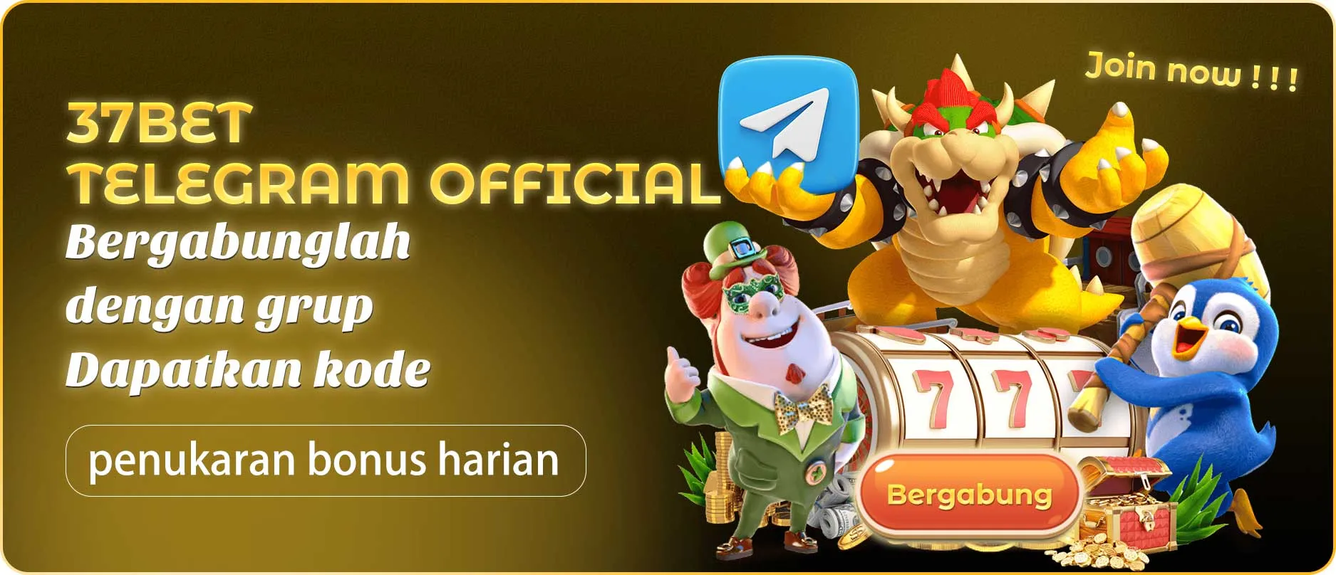 โปรโมชั่น02 By 37bet slot