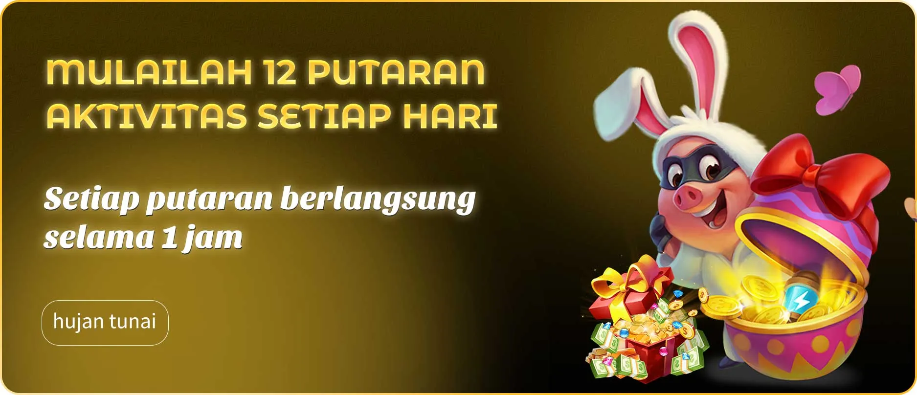 โปรโมชั่น03 By 37bet slot