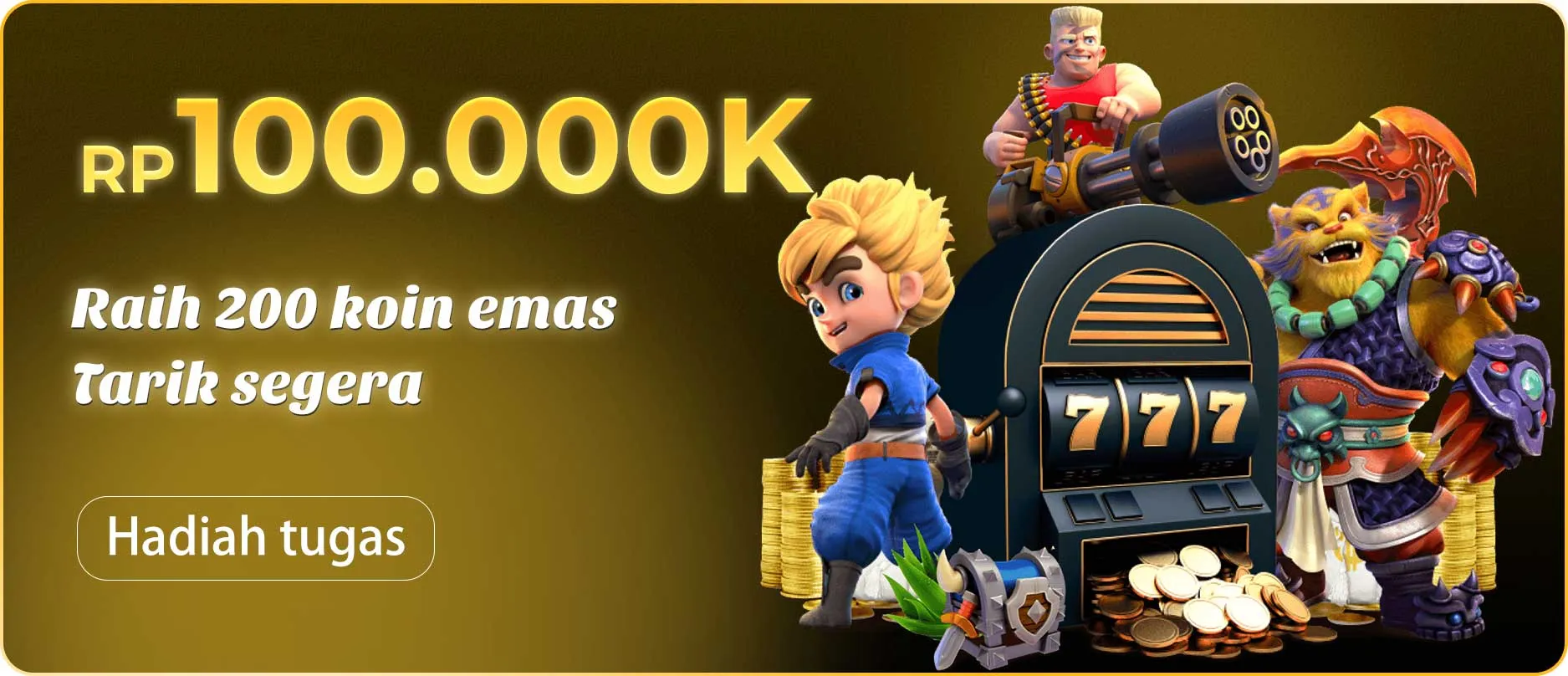 โปรโมชั่น01 By 37bet slot
